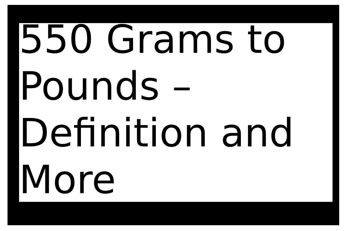 grams-to-cups-converter-free-calculator-charts-instacart