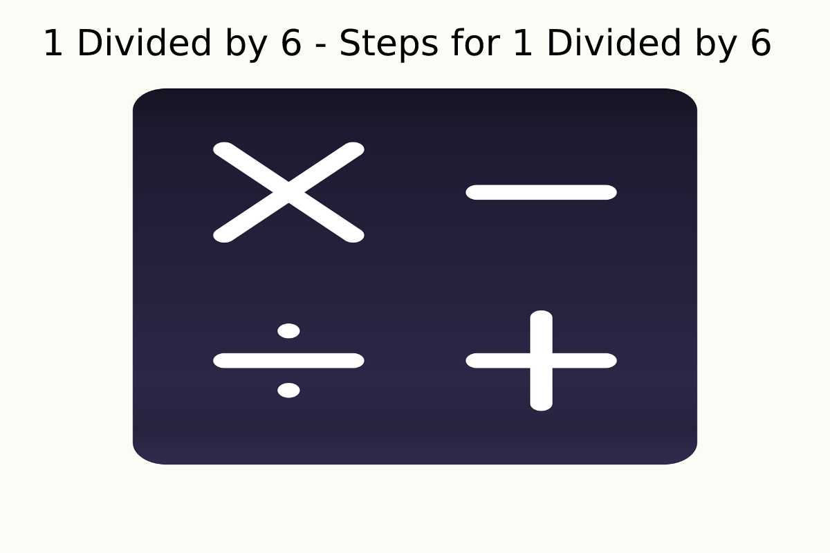 155 Divided By 6 Long Division