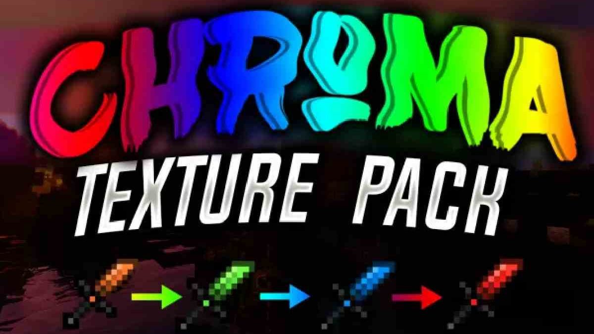 1.8.9 PvP Texture Pack: Enhance Your Gaming Experience