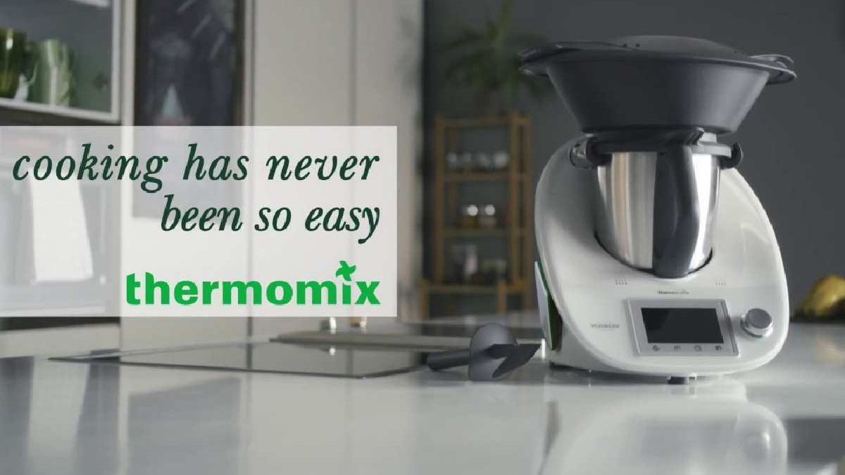 Mein Vorwerk_Thermomix