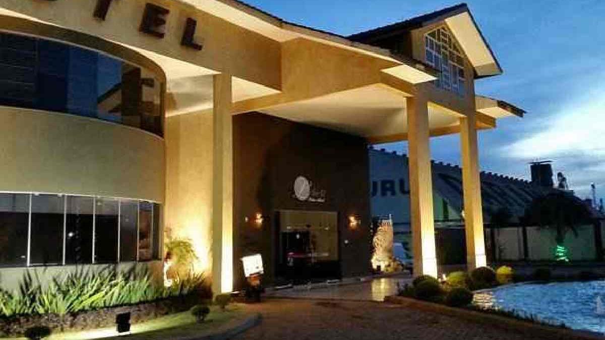 45.907.430 ltda oriente palace hotel rio verde