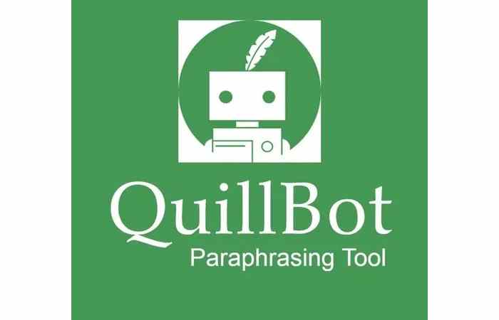 QuillBot.Com (1)