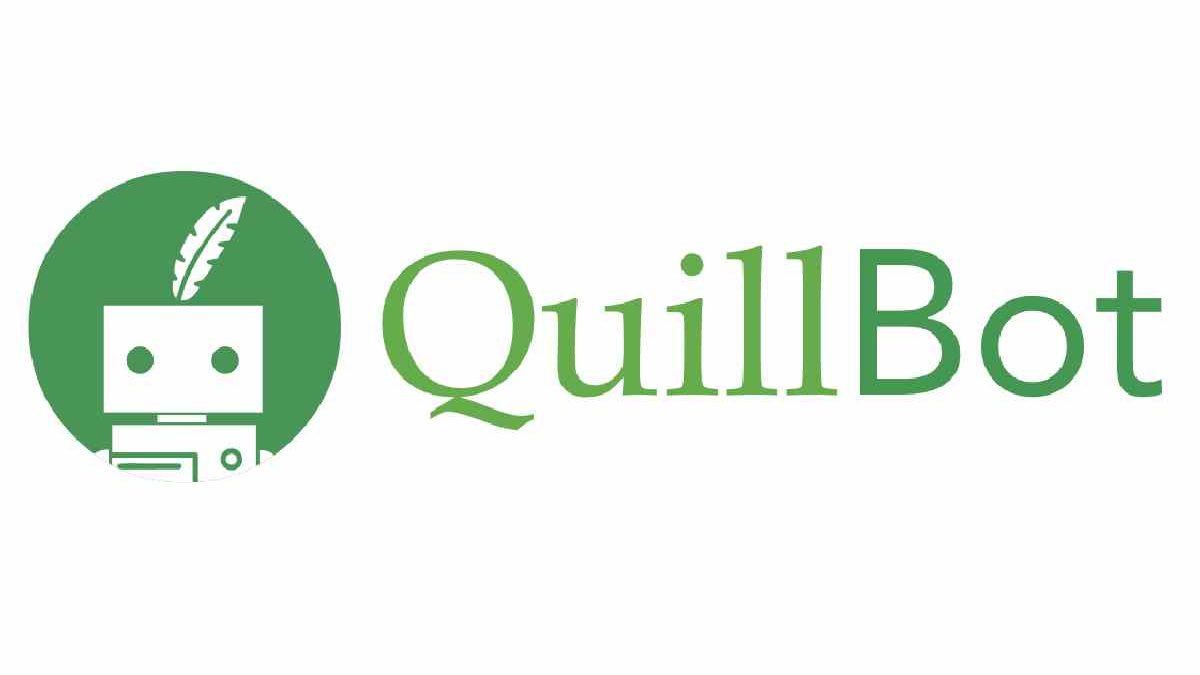 QuillBot.com