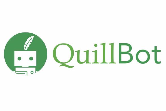 QuillBot.Com