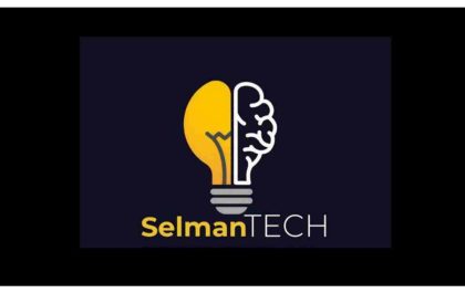 Selmantech com