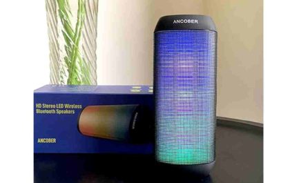 Shop Wireless Speaker on Sale