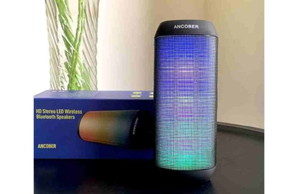 Shop Wireless Speaker on Sale