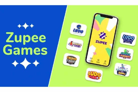 Zupee.com