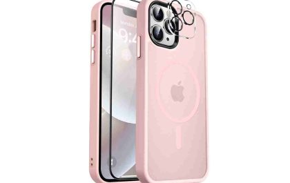 iPhone 12 Pro Max Case