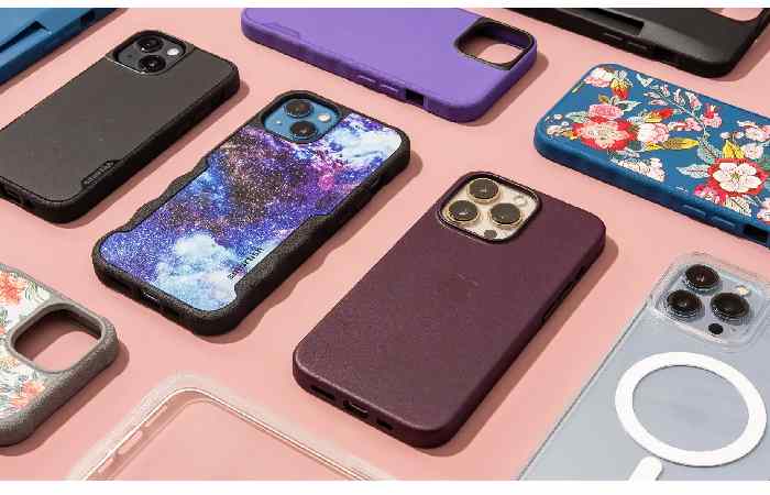 iPhone 13 Pro Max Case (1)